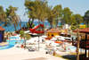Alatimya Village 
